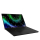 Razer Blade 16 i9-13950HX/32GB/1TB/Win11 RTX4080 240Hz - 1166481 - zdjęcie 2